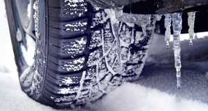winter tires