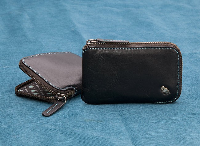 Bellroy portefeuille 2