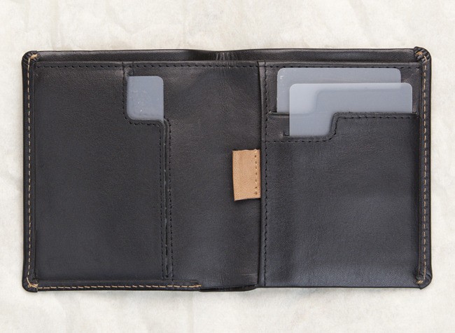 Bellroy portefeuille 5