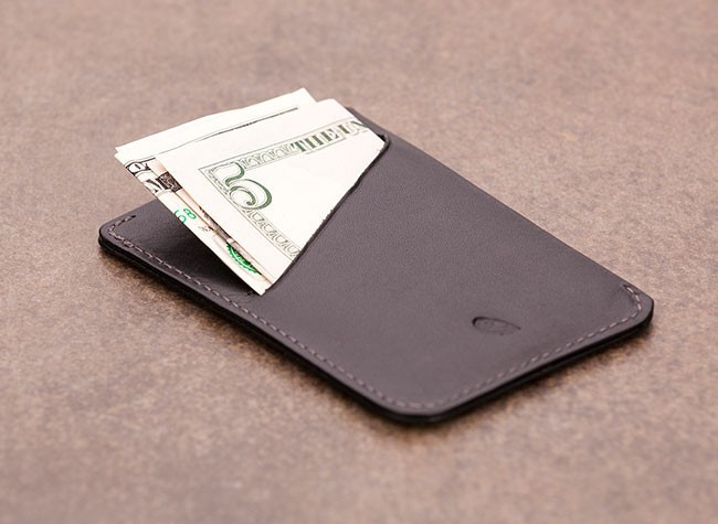 Bellroy portefeuille