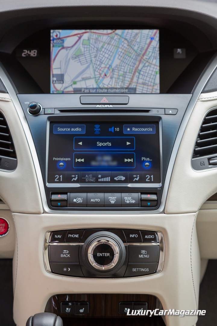 0E4C8342-Modifier