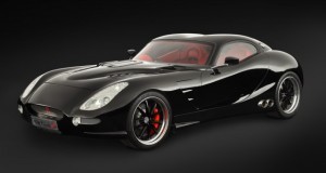La Trident Iceni propose le moteur diesel le plus puissant au monde