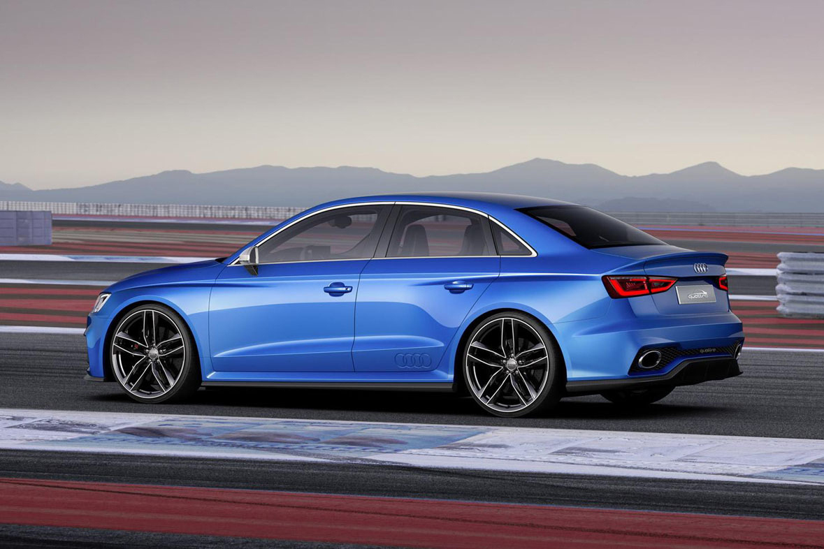 audi-a3-clubsport-quattro-concept-3