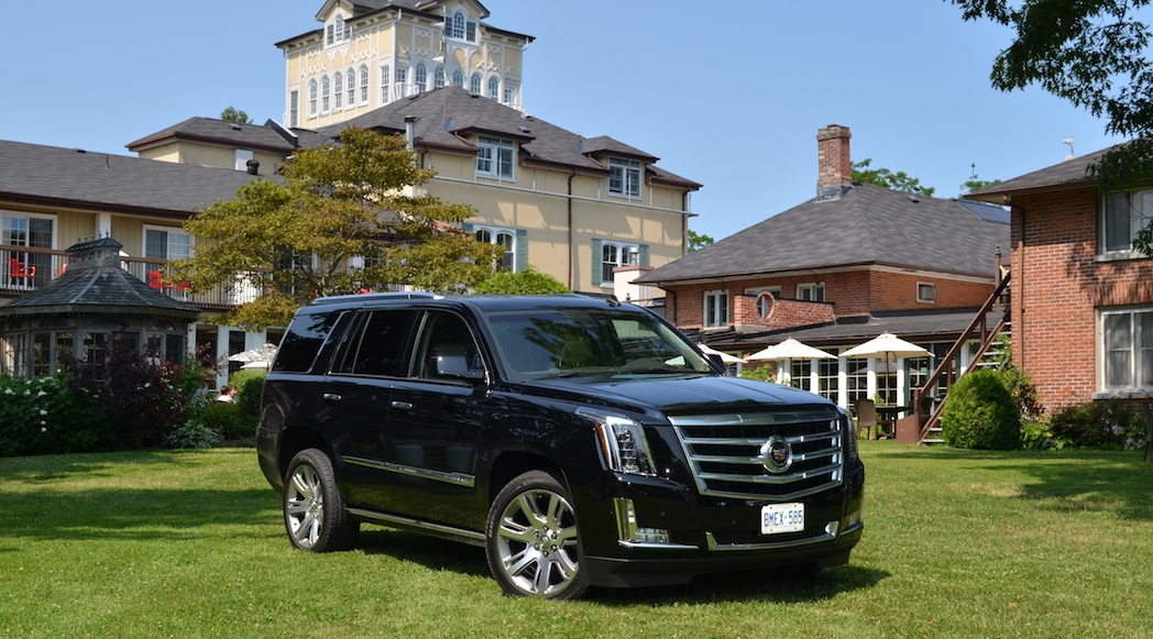 1-2015_Cadillac_Escalade