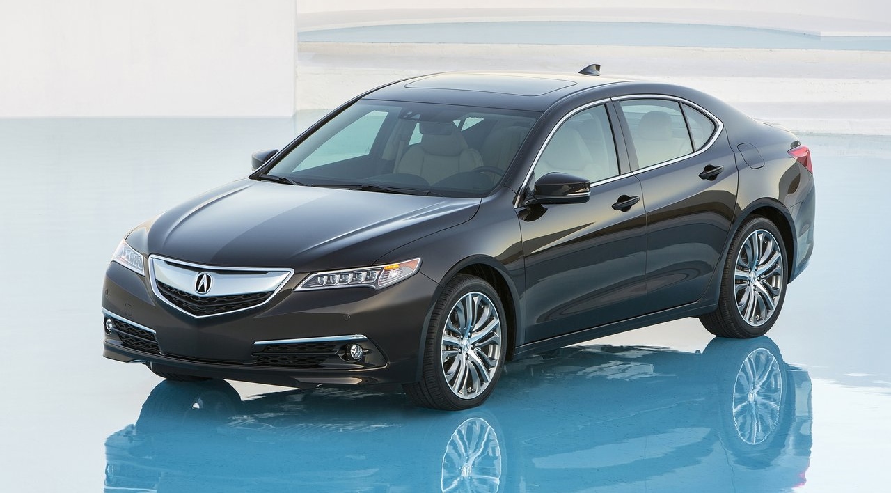 1-Acura-TLX_2015_1280x960_wallpaper_03