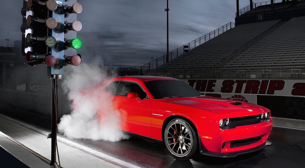 1-Dodge-Challenger_SRT_Hellcat_2015_1280x960_wallpaper_05