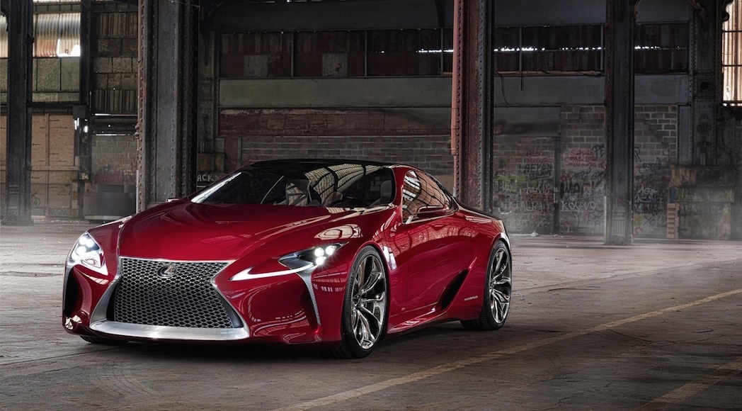 1-Lexus-LF-LC_Concept_2012_1280x960_wallpaper_01