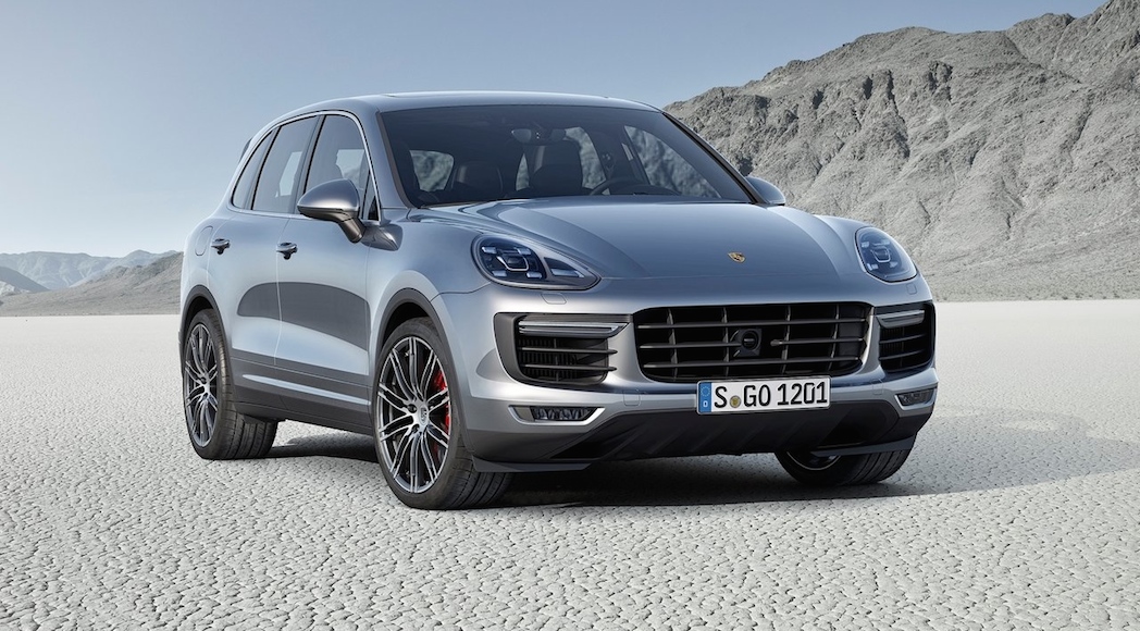 1-Porsche-Cayenne_2015_1280x960_wallpaper_01