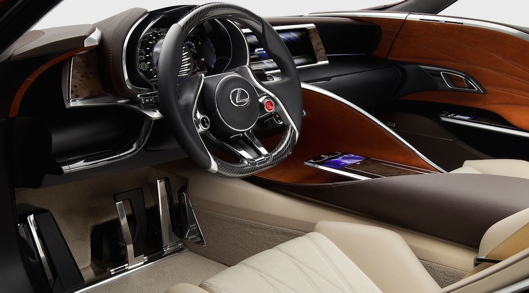 10-Lexus-LF-LC_Concept_2012_1280x960_wallpaper_18
