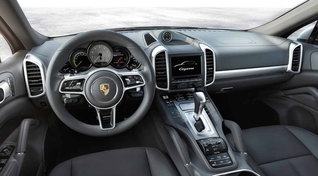 11-Porsche-Cayenne_2015_1280x960_wallpaper_0d