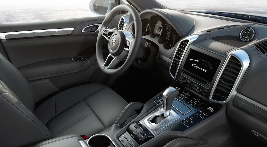 13-Porsche-Cayenne_2015_1280x960_wallpaper_0c