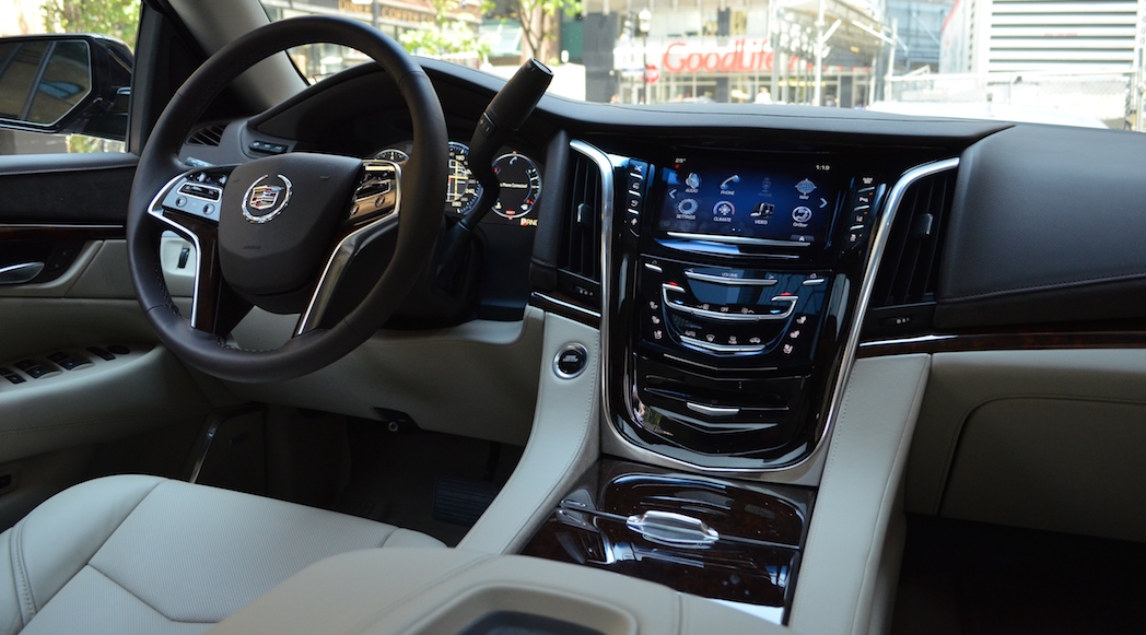 16-2015_Cadillac_Escalade