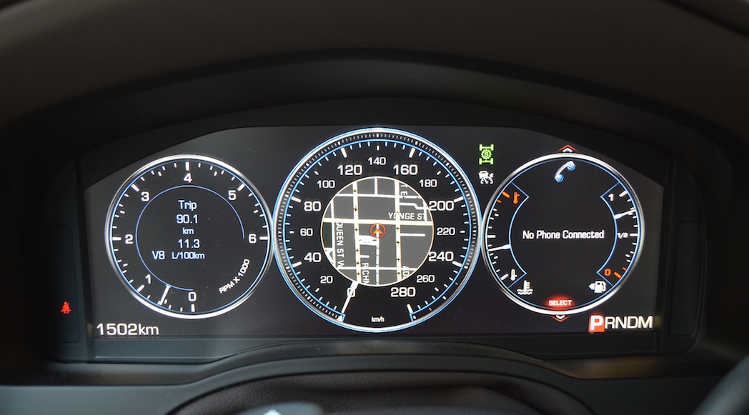 17-2015_Cadillac_Escalade