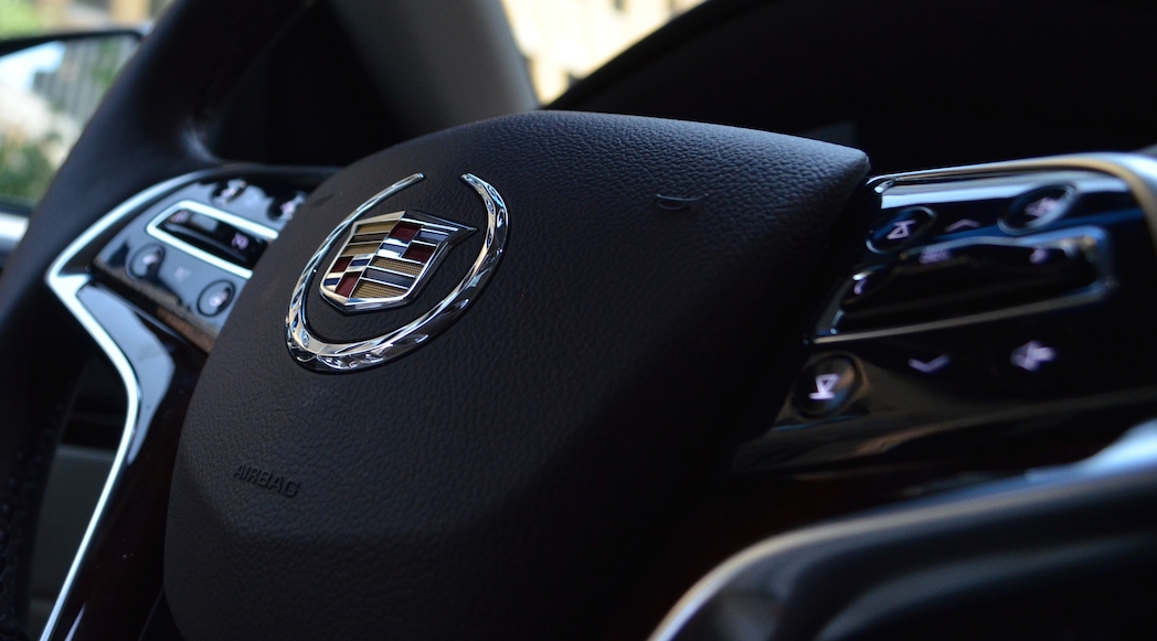 18-2015_Cadillac_Escalade