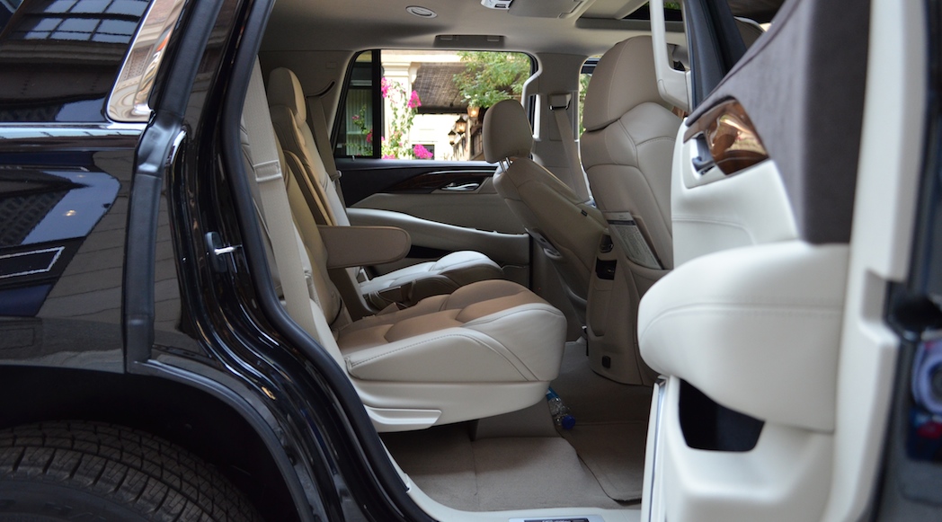 19-2015_Cadillac_Escalade