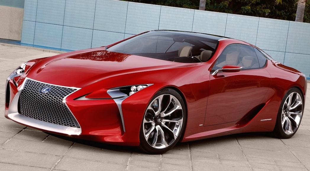 2-Lexus-LF-LC_Concept_2012_1280x960_wallpaper_06