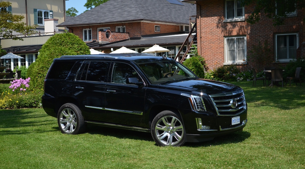 3-2015_Cadillac_Escalade