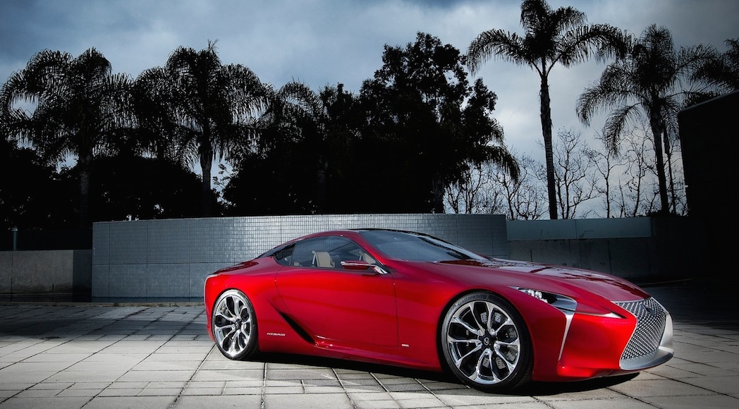 3-Lexus-LF-LC_Concept_2012_1280x960_wallpaper_08