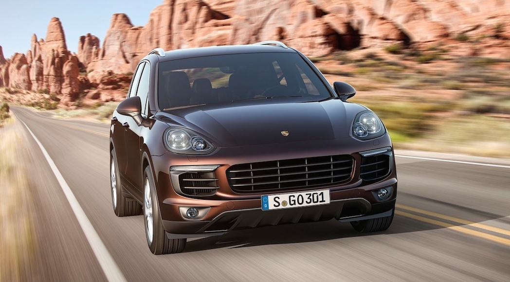 3-Porsche-Cayenne_2015_1280x960_wallpaper_04