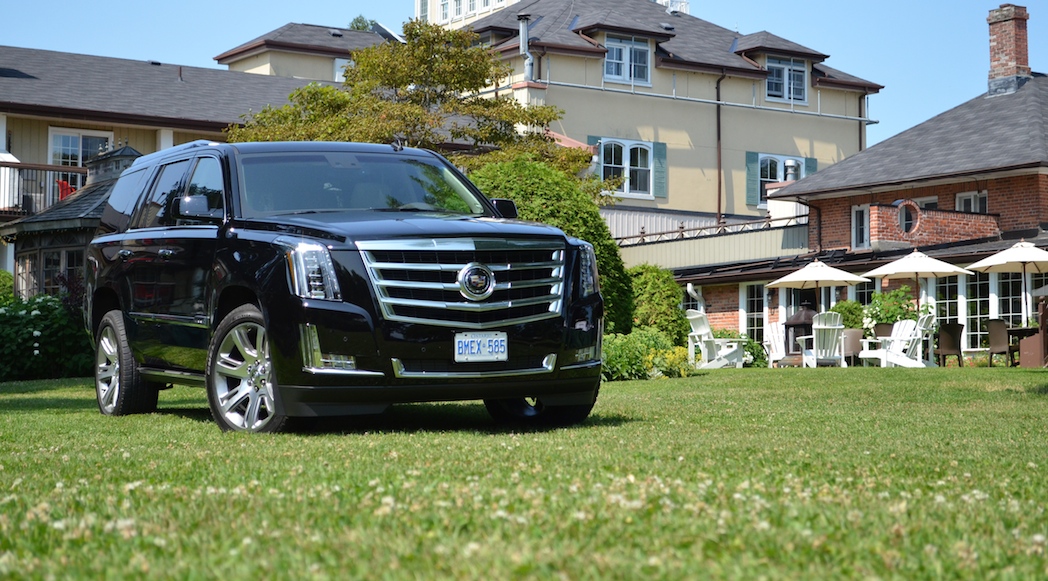 4-2015_Cadillac_Escalade