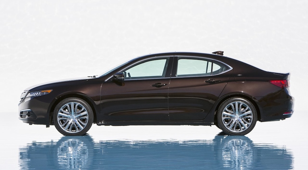 4-Acura-TLX_2015_1280x960_wallpaper_0e