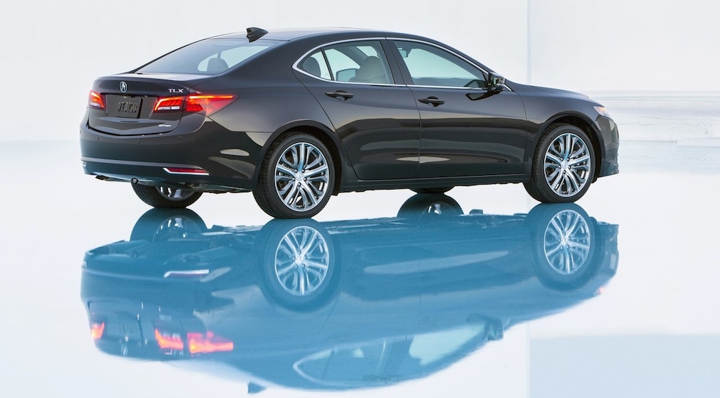 5-Acura-TLX_2015_1280x960_wallpaper_13