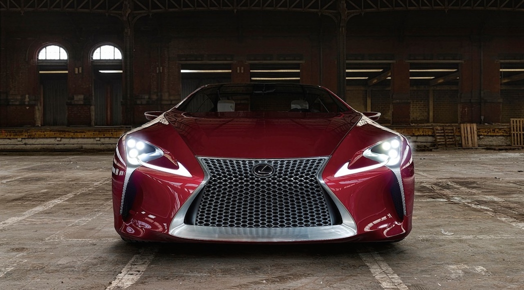 5-Lexus-LF-LC_Concept_2012_1280x960_wallpaper_10