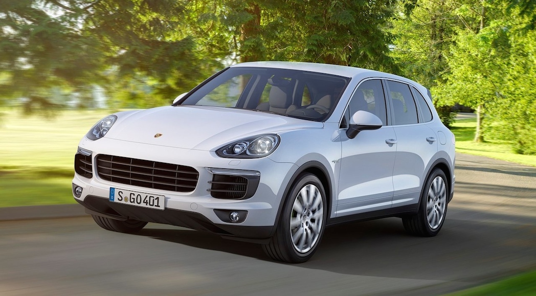 5-Porsche-Cayenne_2015_1280x960_wallpaper_03