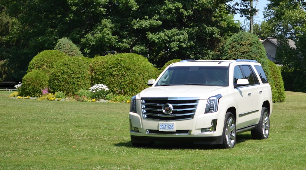 6-2015_Cadillac_Escalade_ESV