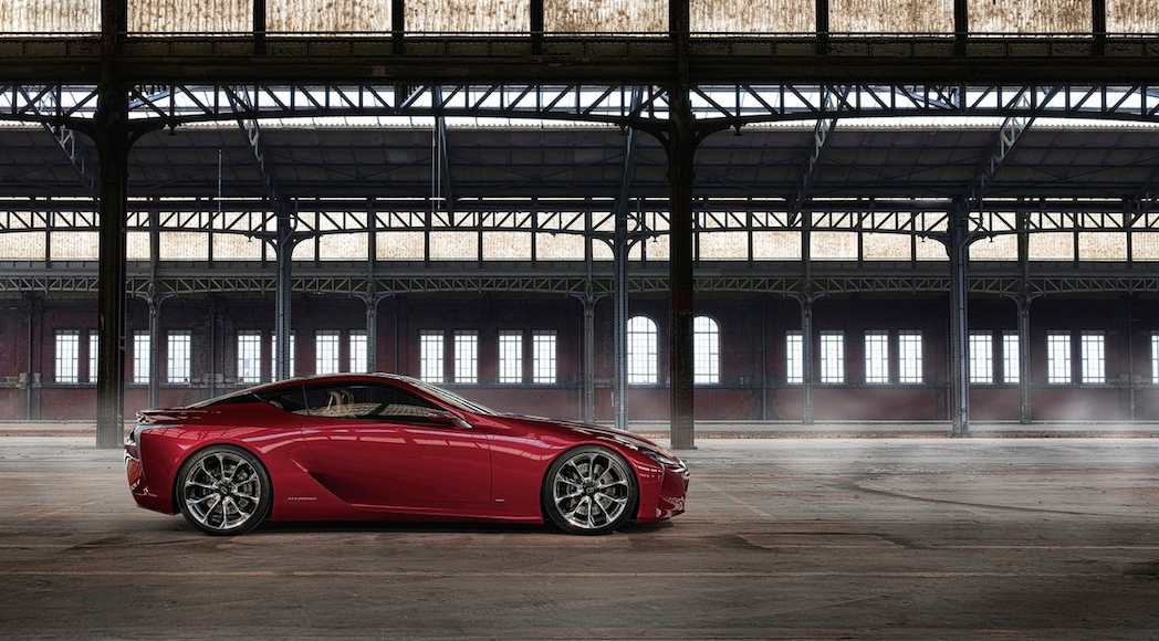 6-Lexus-LF-LC_Concept_2012_1280x960_wallpaper_0a