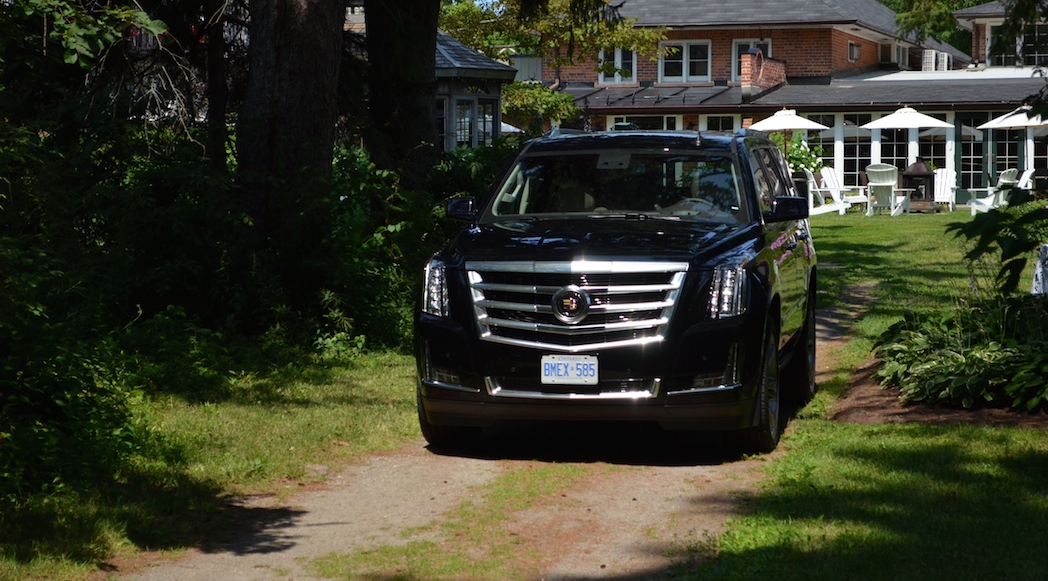 7-2015_Cadillac_Escalade