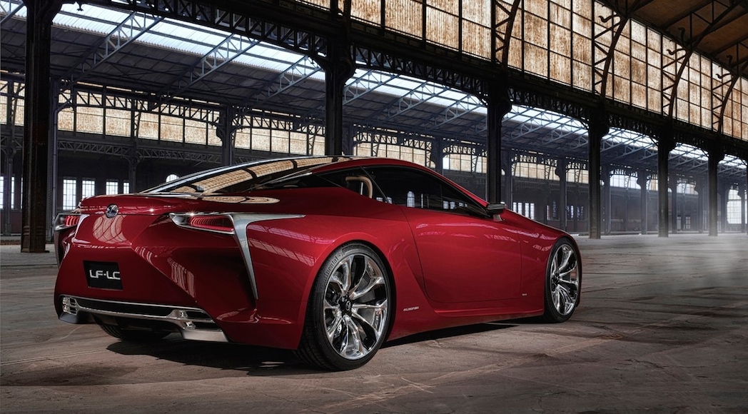 7-Lexus-LF-LC_Concept_2012_1280x960_wallpaper_0d