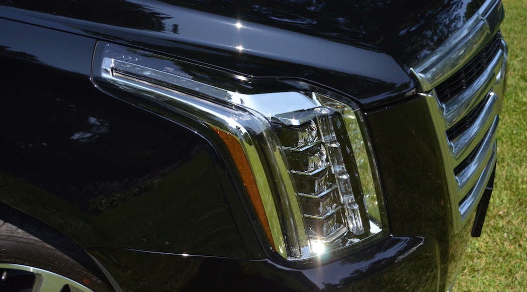 8-2015_Cadillac_Escalade