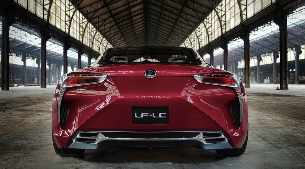 8-Lexus-LF-LC_Concept_2012_1280x960_wallpaper_12