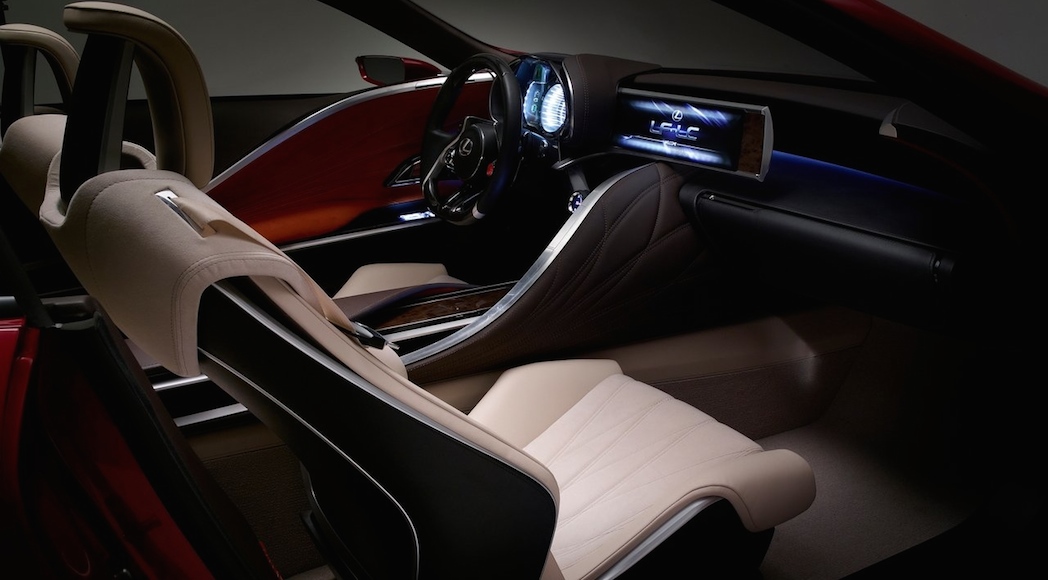 9-Lexus-LF-LC_Concept_2012_1280x960_wallpaper_1a
