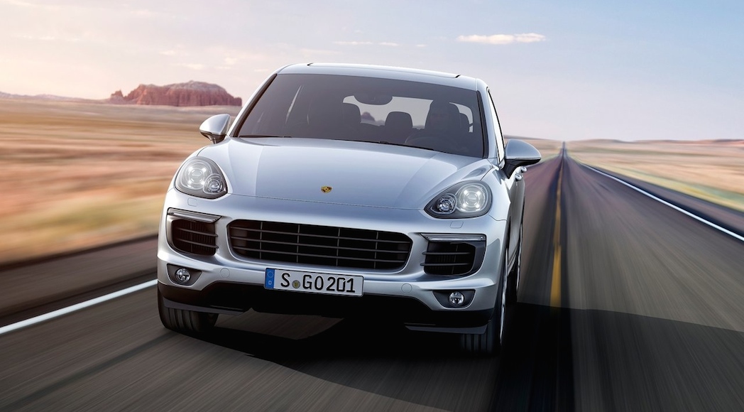 9-Porsche-Cayenne_2015_1280x960_wallpaper_0a
