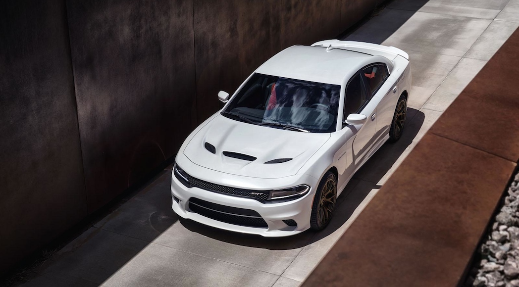 16-Dodge_Charger_SRT_Hellcat_2015