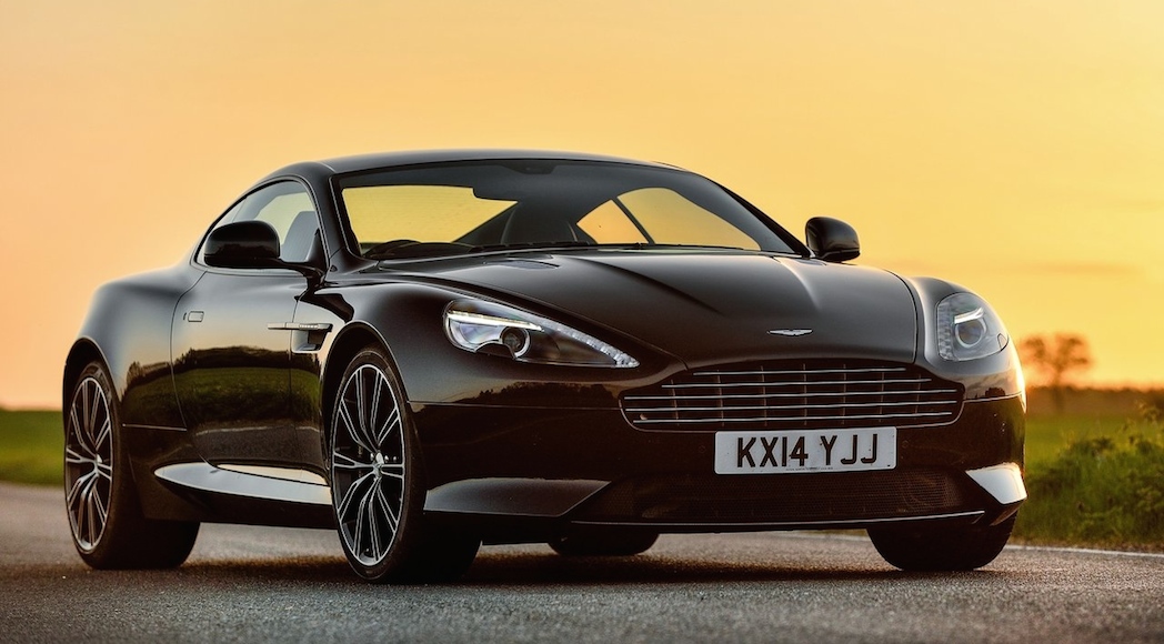 2-Aston_Martin-DB9_Carbon_Edition_2015_1280x960_wallpaper_01
