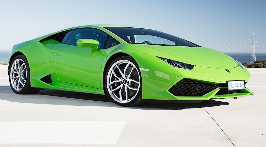2-Lamborghini-Huracan_LP610-4_2015_1280x960_wallpaper_01