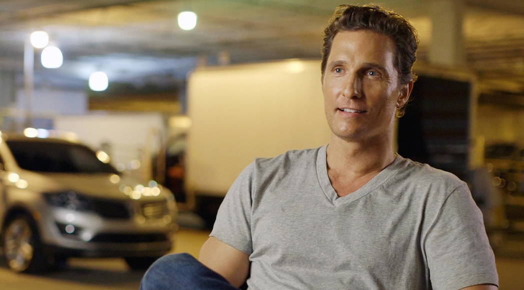 2-Matthew_McConaughey