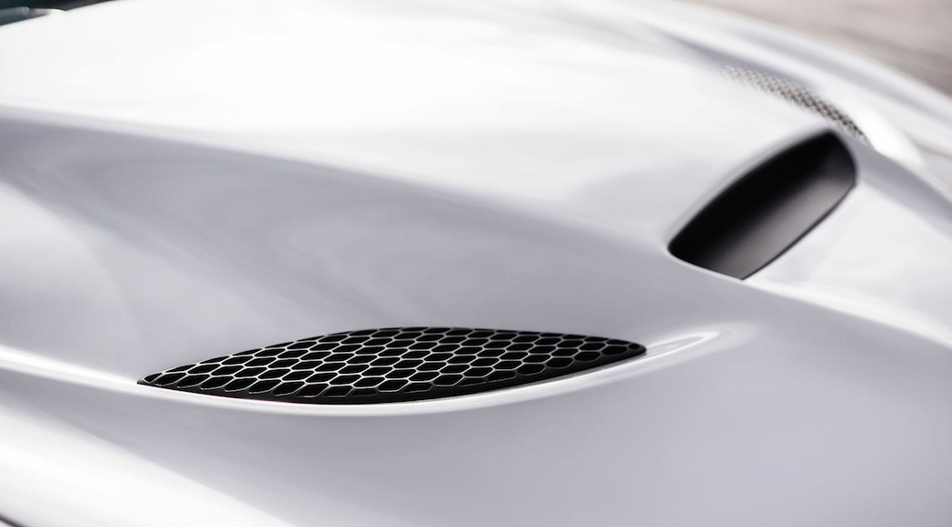 22-Dodge_Charger_SRT_Hellcat_2015
