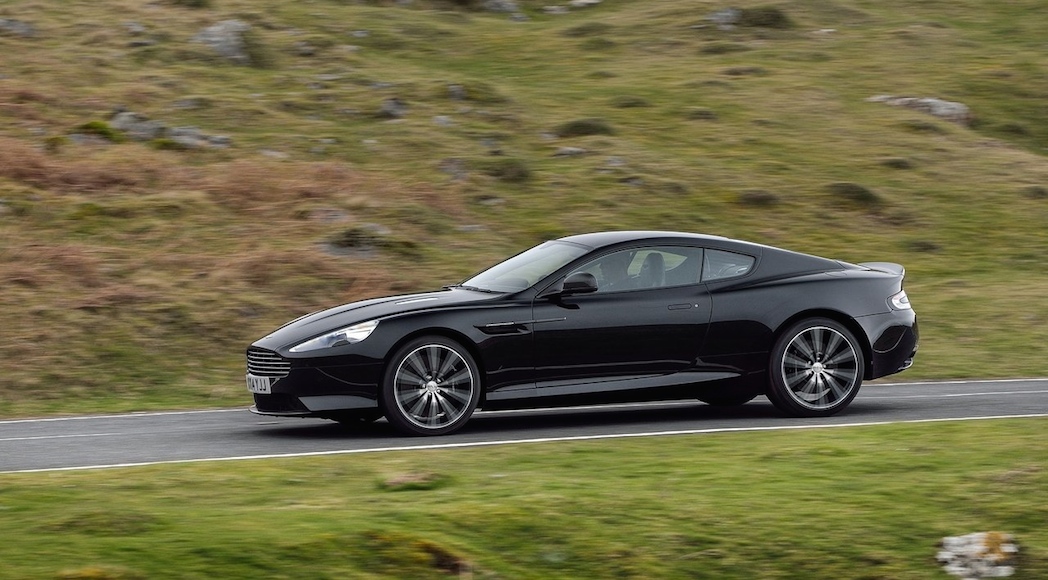 3-Aston_Martin-DB9_Carbon_Edition_2015_1280x960_wallpaper_2e
