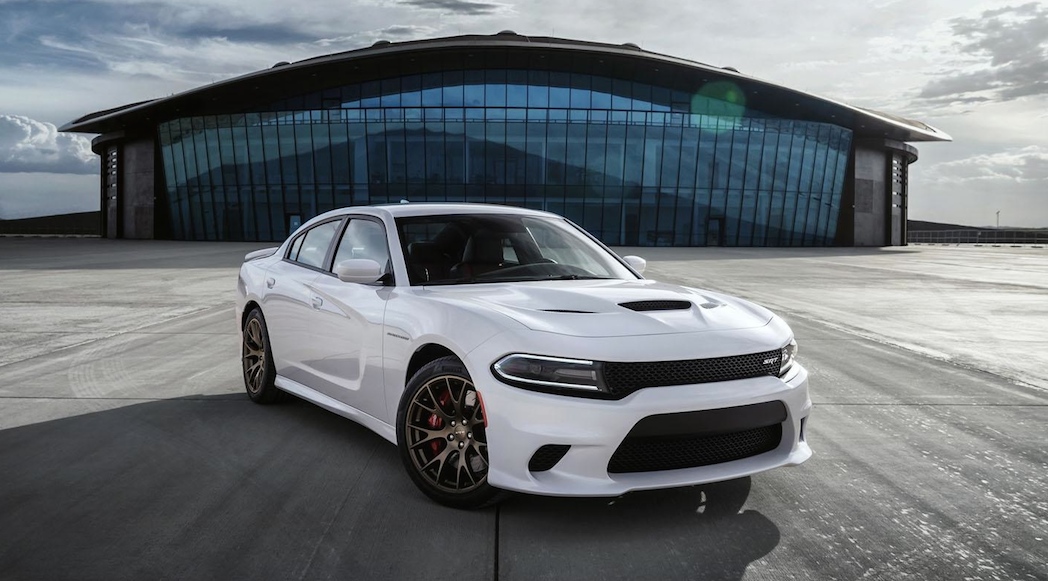 3-Dodge_Charger_SRT_Hellcat_2015