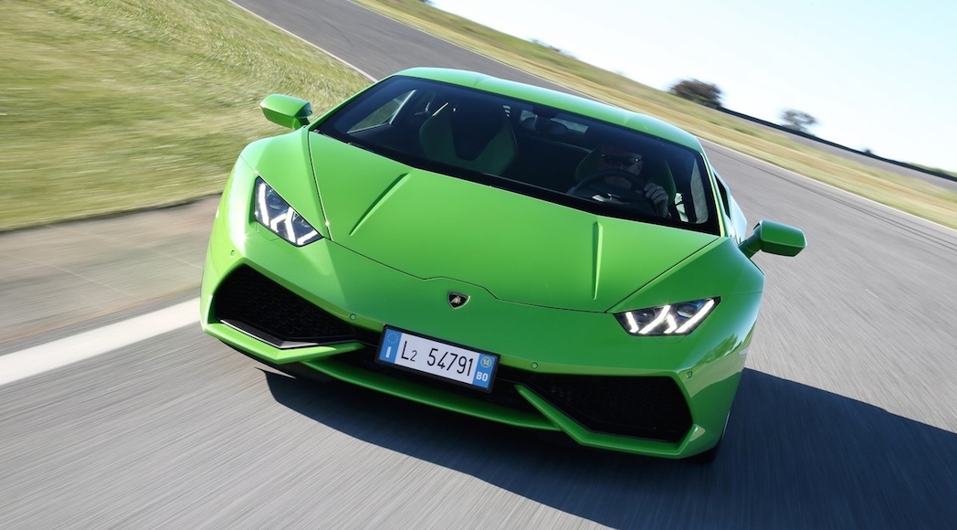 3-Lamborghini-Huracan_LP610-4_2015_1280x960_wallpaper_24