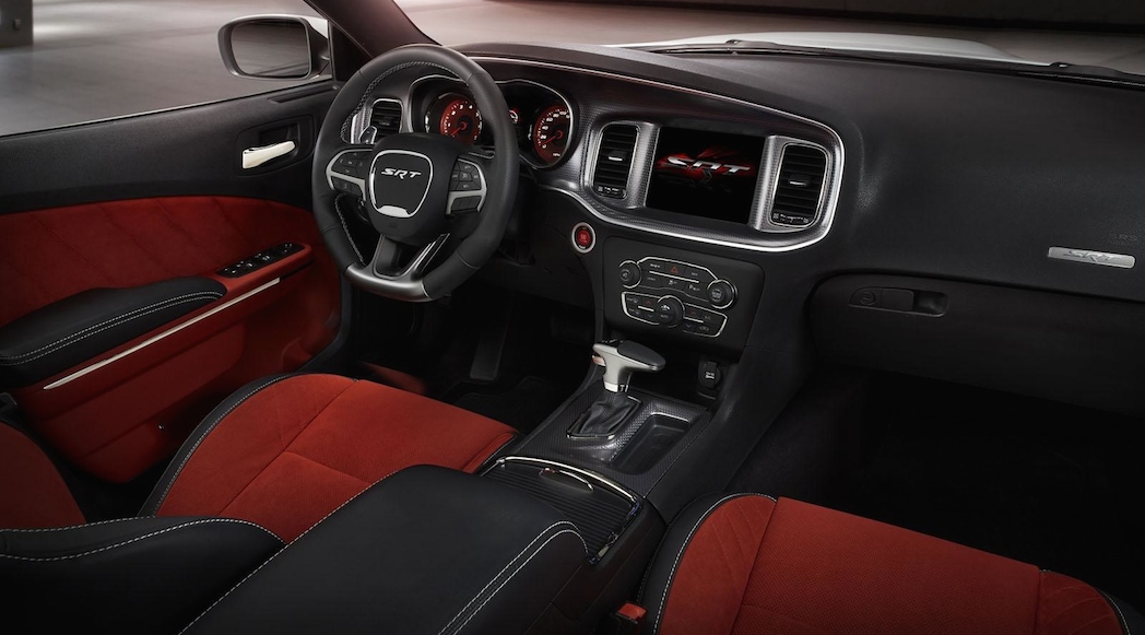 30-Dodge_Charger_SRT_Hellcat_2015