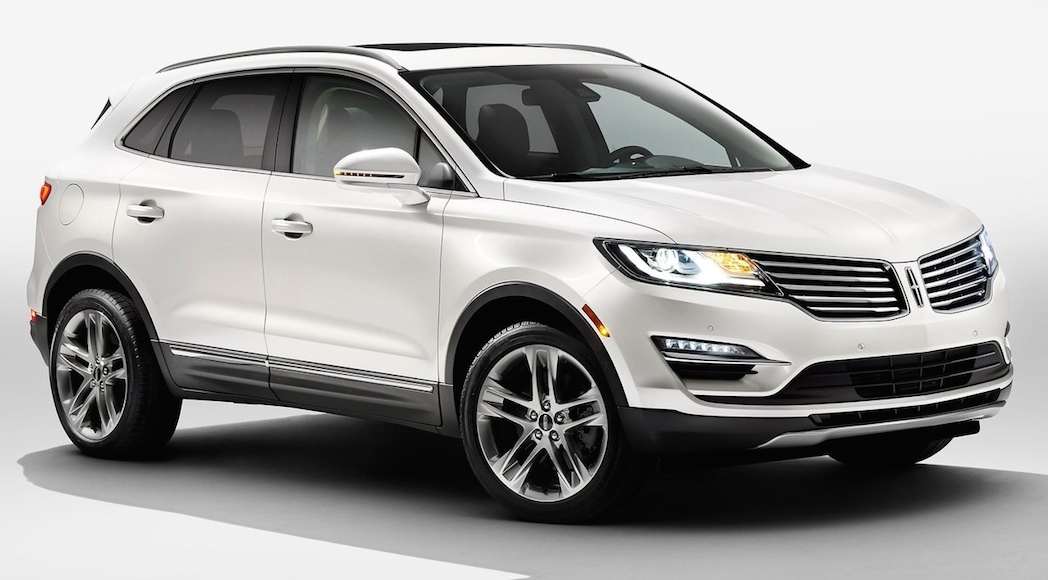 3Lincoln-MKC_2015_1280x960_wallpaper_29