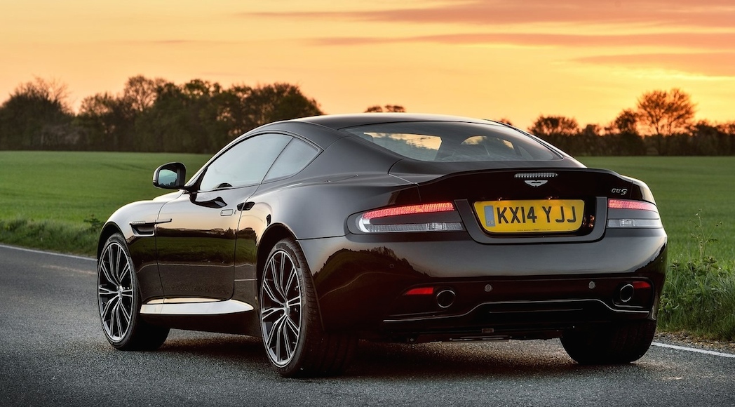 4-Aston_Martin-DB9_Carbon_Edition_2015_1280x960_wallpaper_31