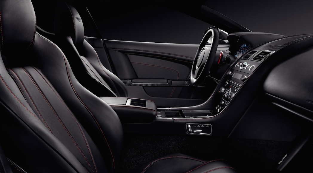 5-Aston_Martin-DB9_Carbon_Edition_2015_1280x960_wallpaper_5e