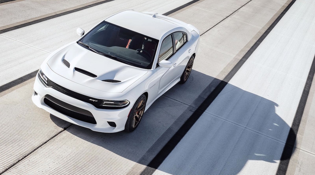 5-Dodge_Charger_SRT_Hellcat_2015
