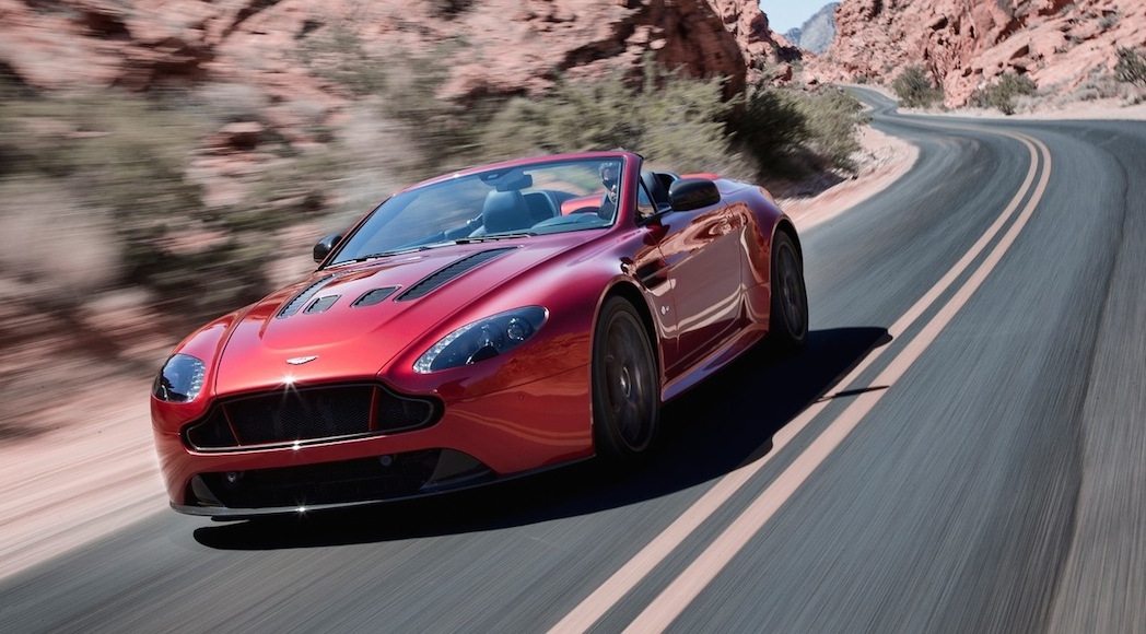 6-Aston_Martin-V12_Vantage_S_Roadster_2015_1280x960_wallpaper_02